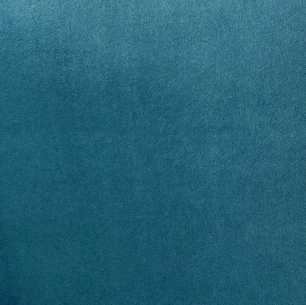 just cushions plush velvet fabric sample blue green teal cushions handmade in the uk