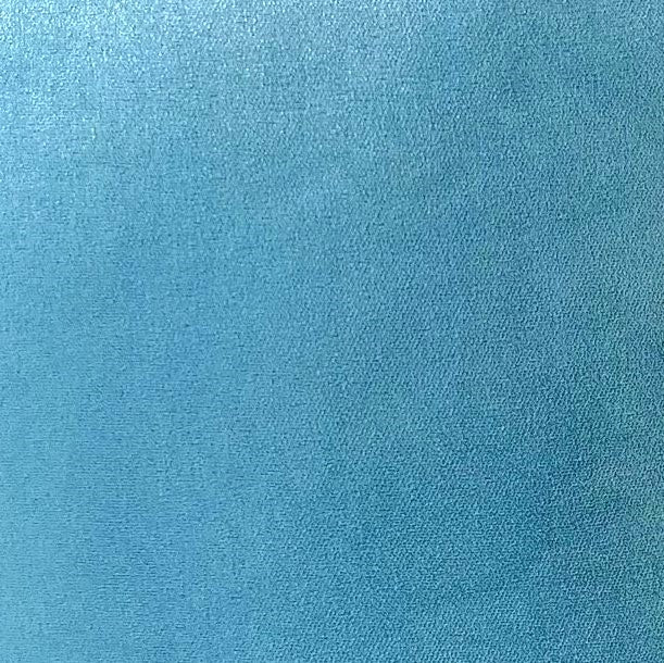 just cushions plush velvet fabric sample duck egg blue cushions handmade in the uk