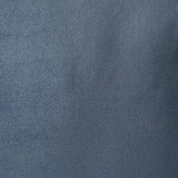just cushions plush velvet fabric sample blue cushions handmade in the uk