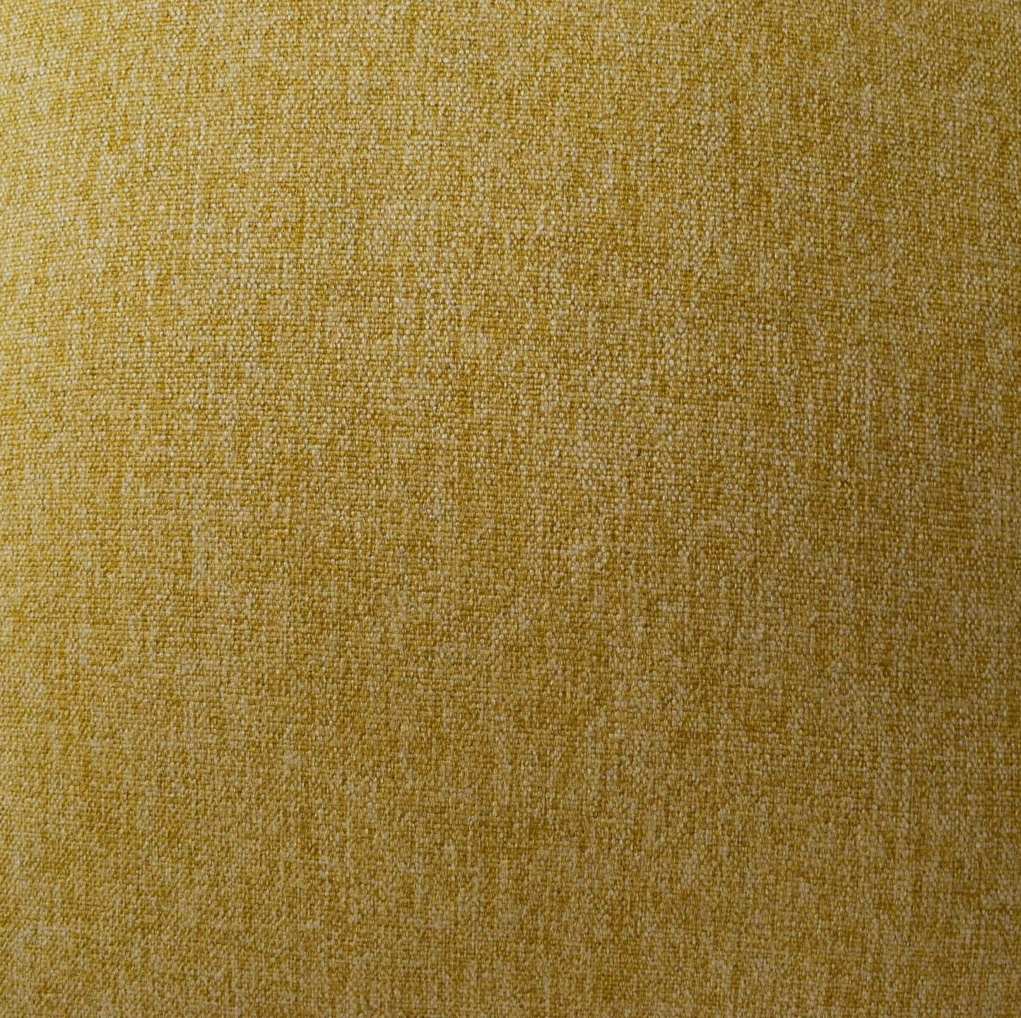 just cushions soft touch woven cushion ochre yellow handmade cushion made in the uk cushion fabric sample