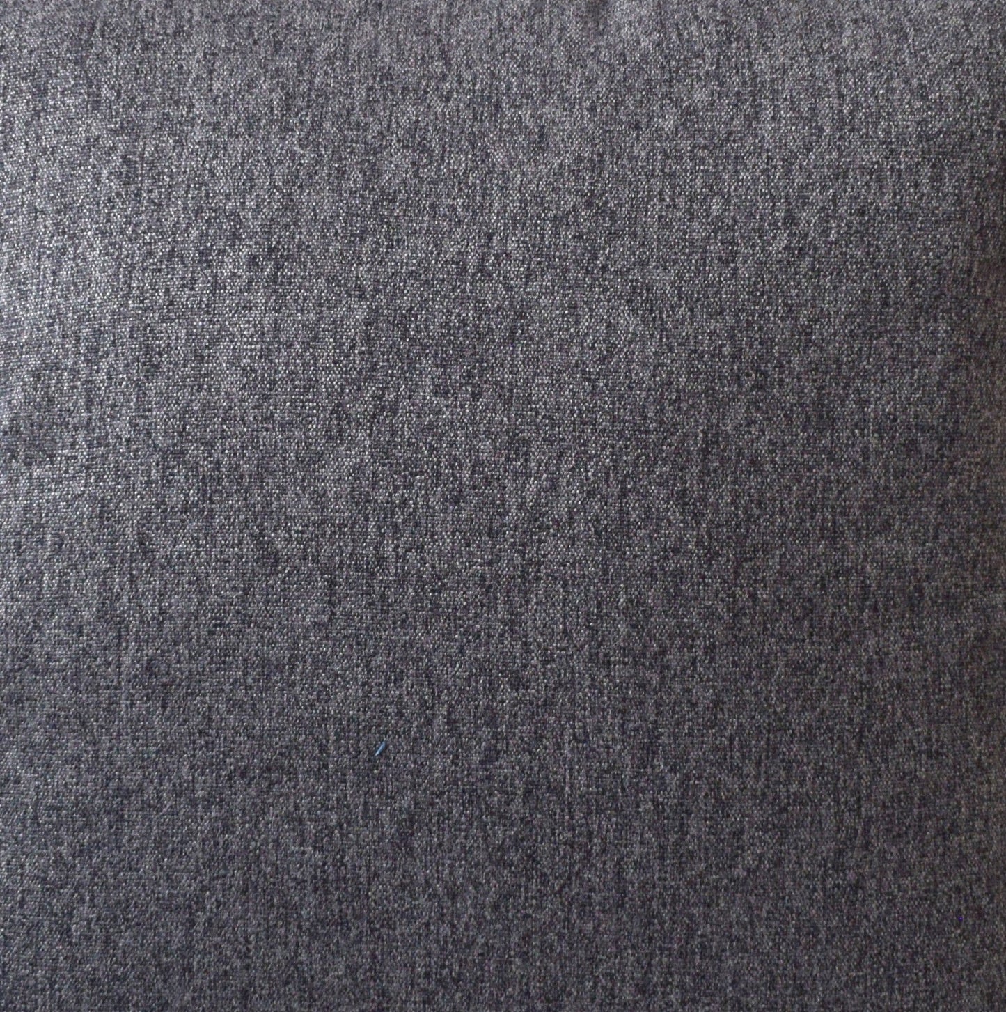 just cushions soft touch woven cushion grey handmade cushion made in the uk cushions fabric sample