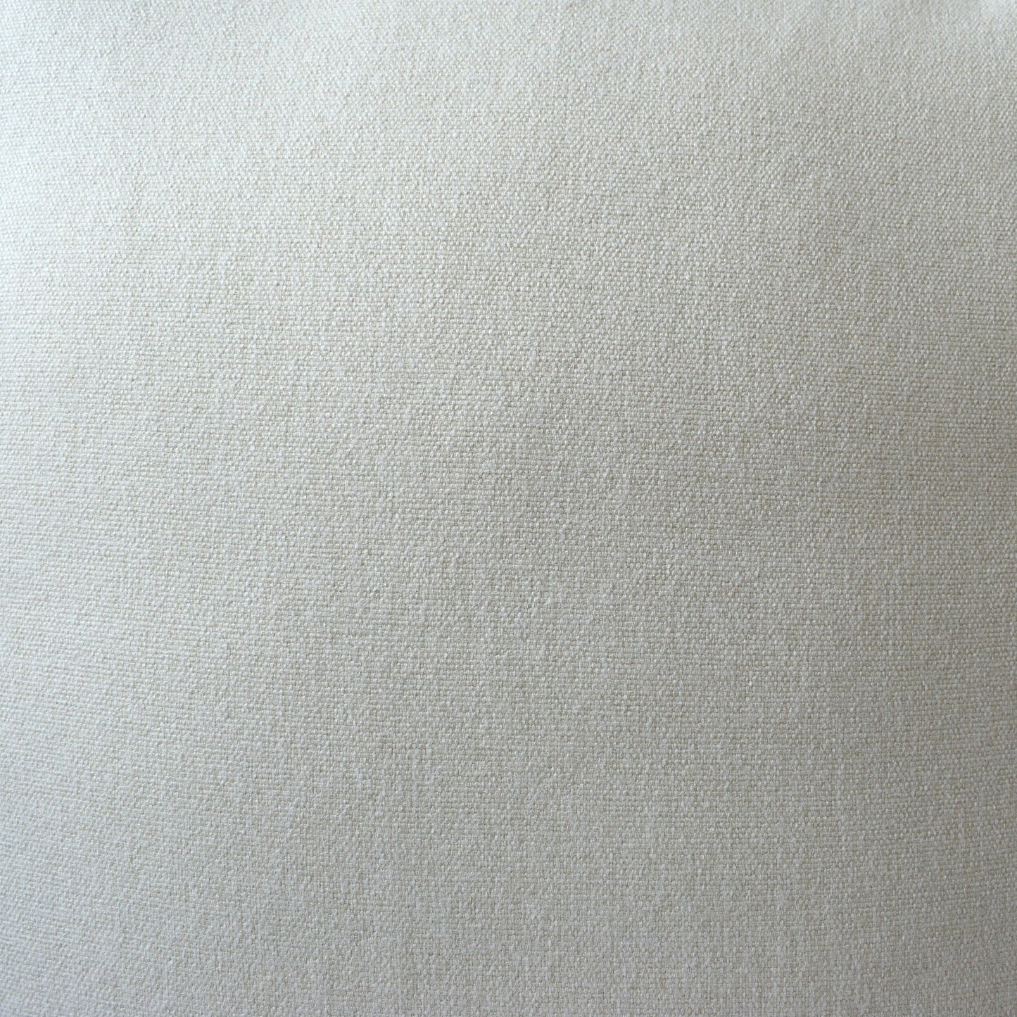 just cushions soft touch woven cushion off white handmade cushion made in the uk cushion fabric sample