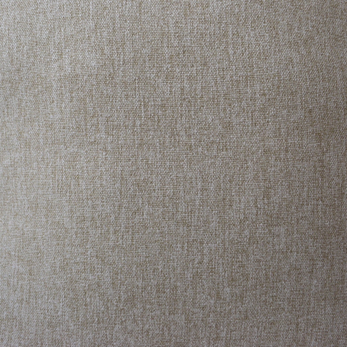 just cushions soft touch woven cushion cream or off white handmade cushion made in the uk cushion fabric sample