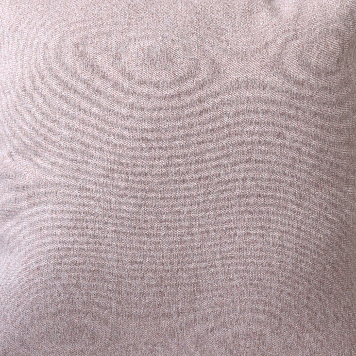 just cushions soft touch woven cushion pink handmade cushion made in the uk cushion fabric sample