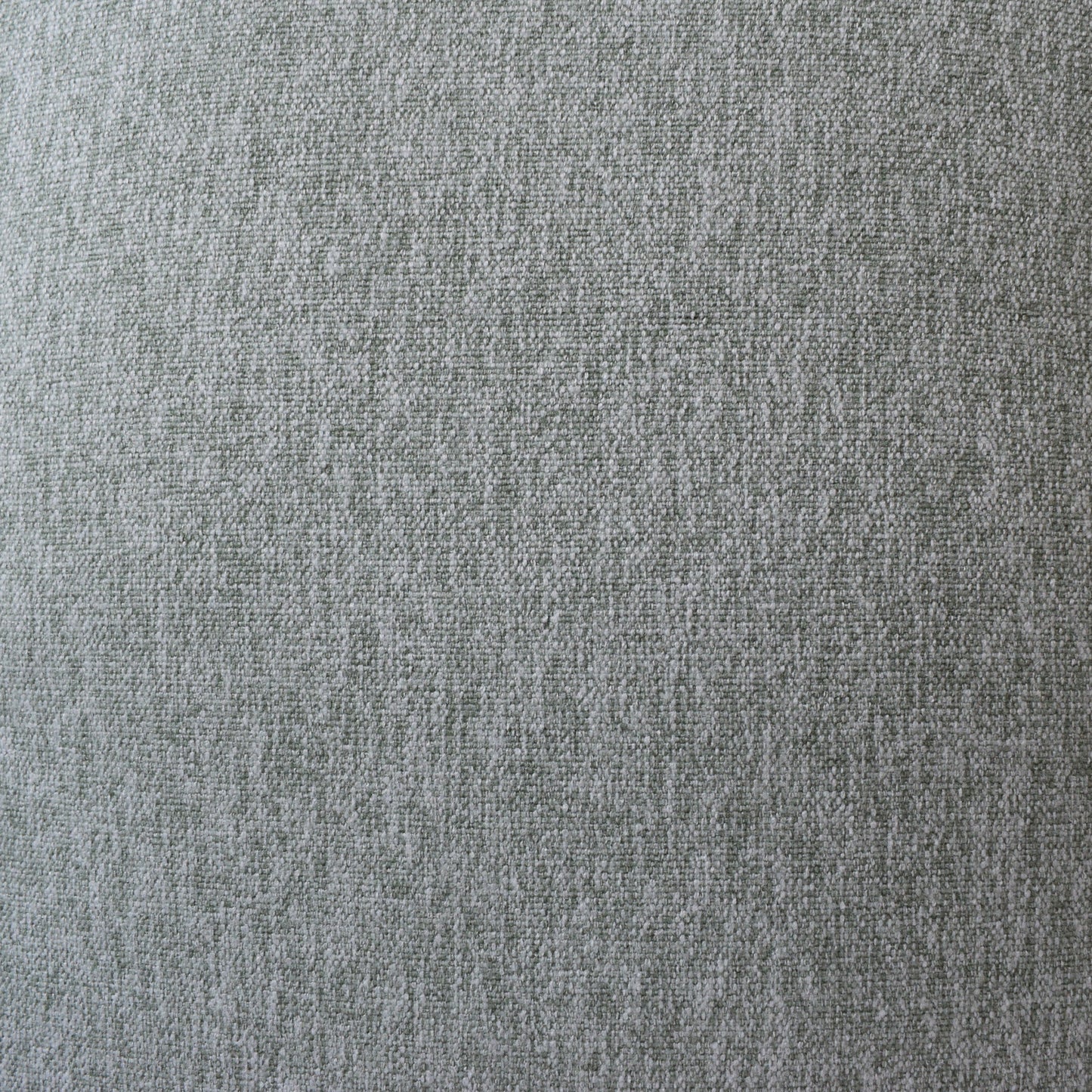 just cushions soft touch woven cushion green handmade cushion made in the uk cushion fabric sample